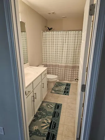 $1,950 | 2662 Scott Drive, Clarksville, TN 37042