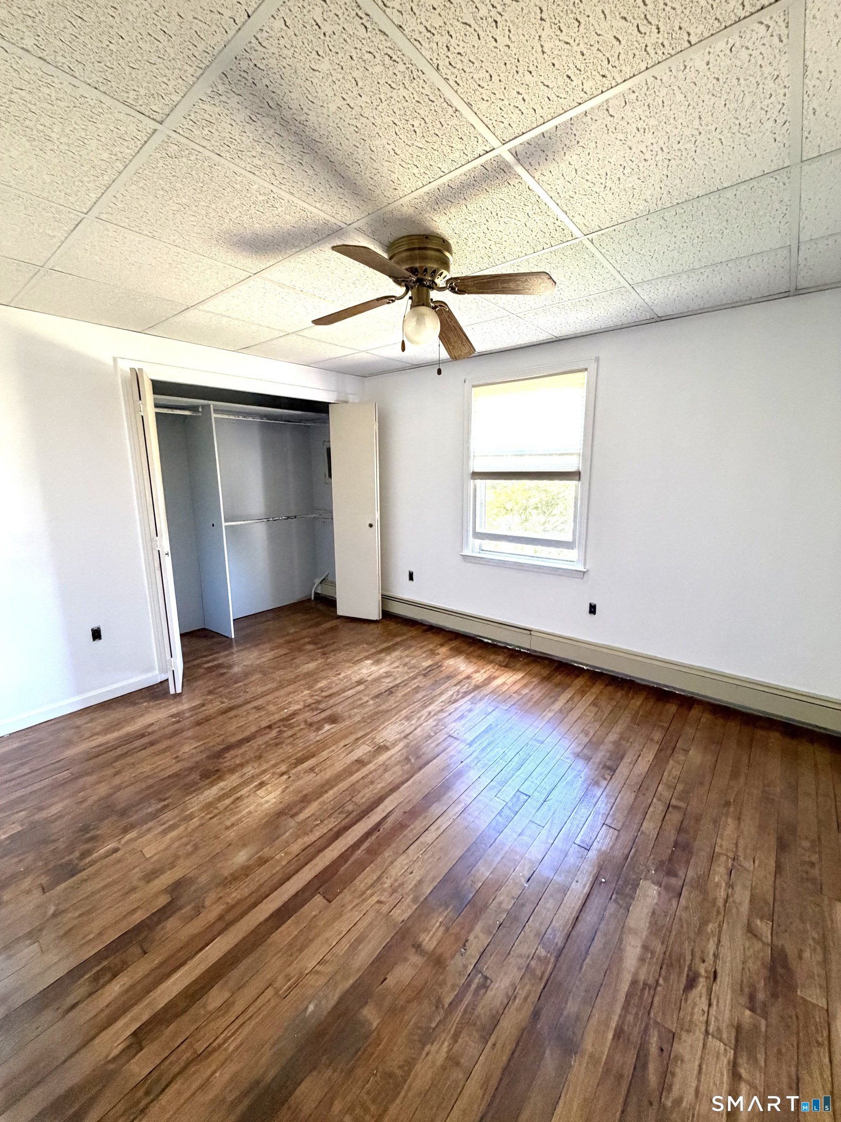 460 Stonybrook Road Stratford, CT 06614 - Photo 2 of 4