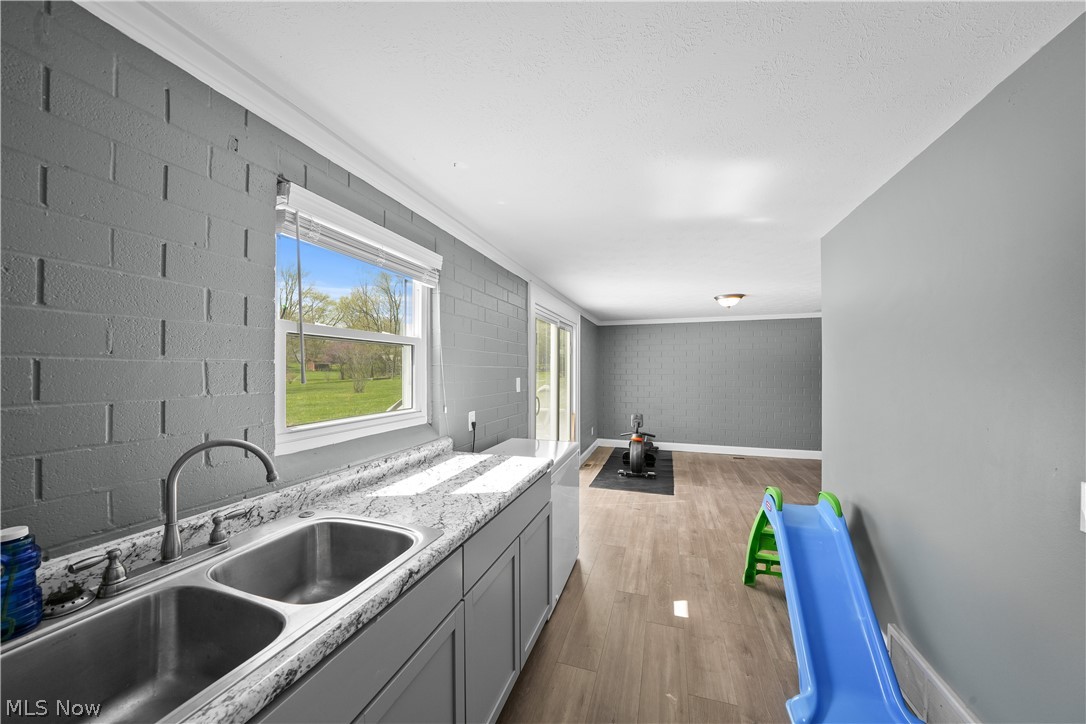 5671 Horning Road Kent, OH 44240 - Photo 45 of 50 Gallery Image 45