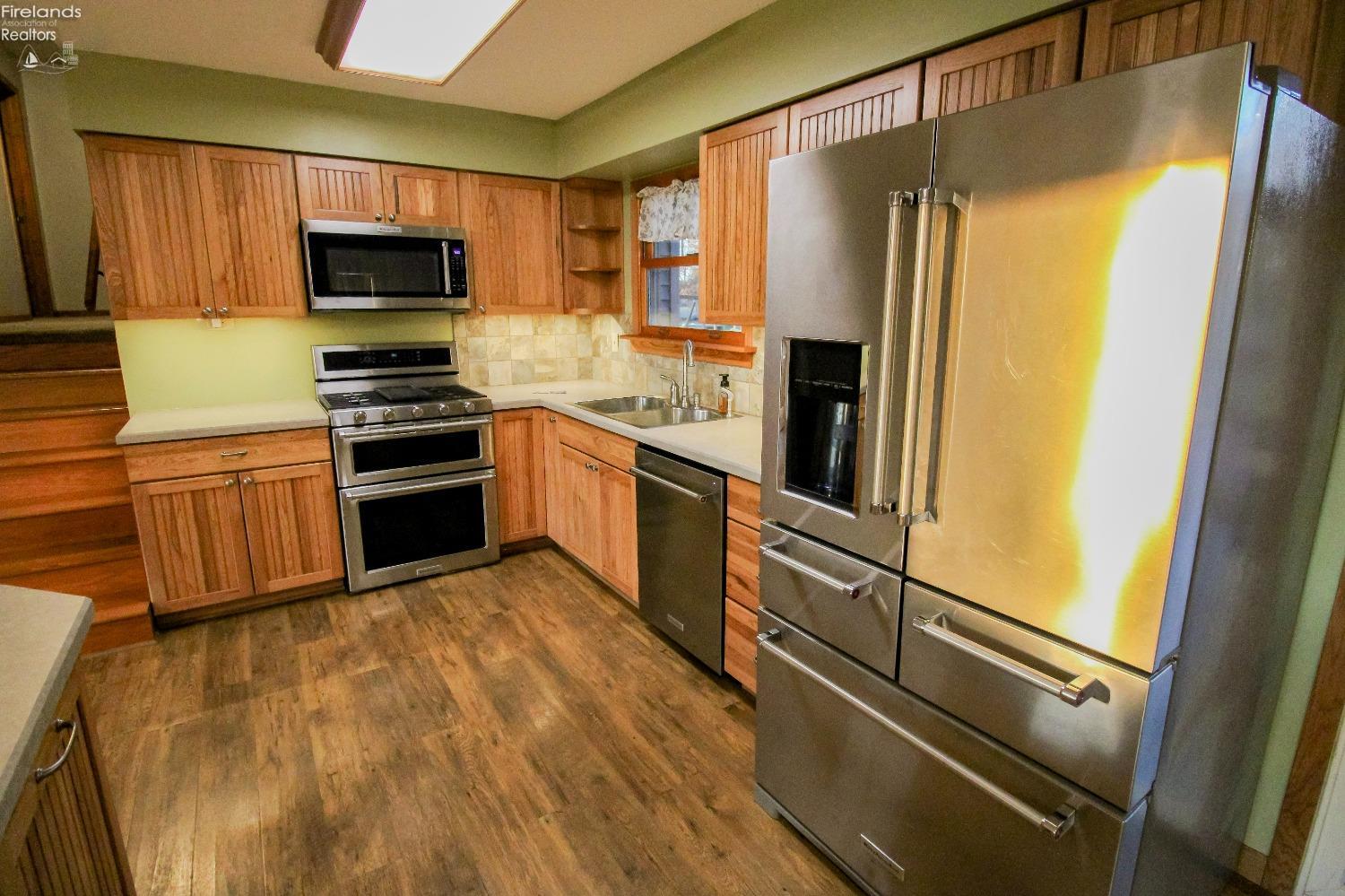 2580 New State Road North Norwalk, OH 44857 - Photo 16 of 43 Gallery Image 16