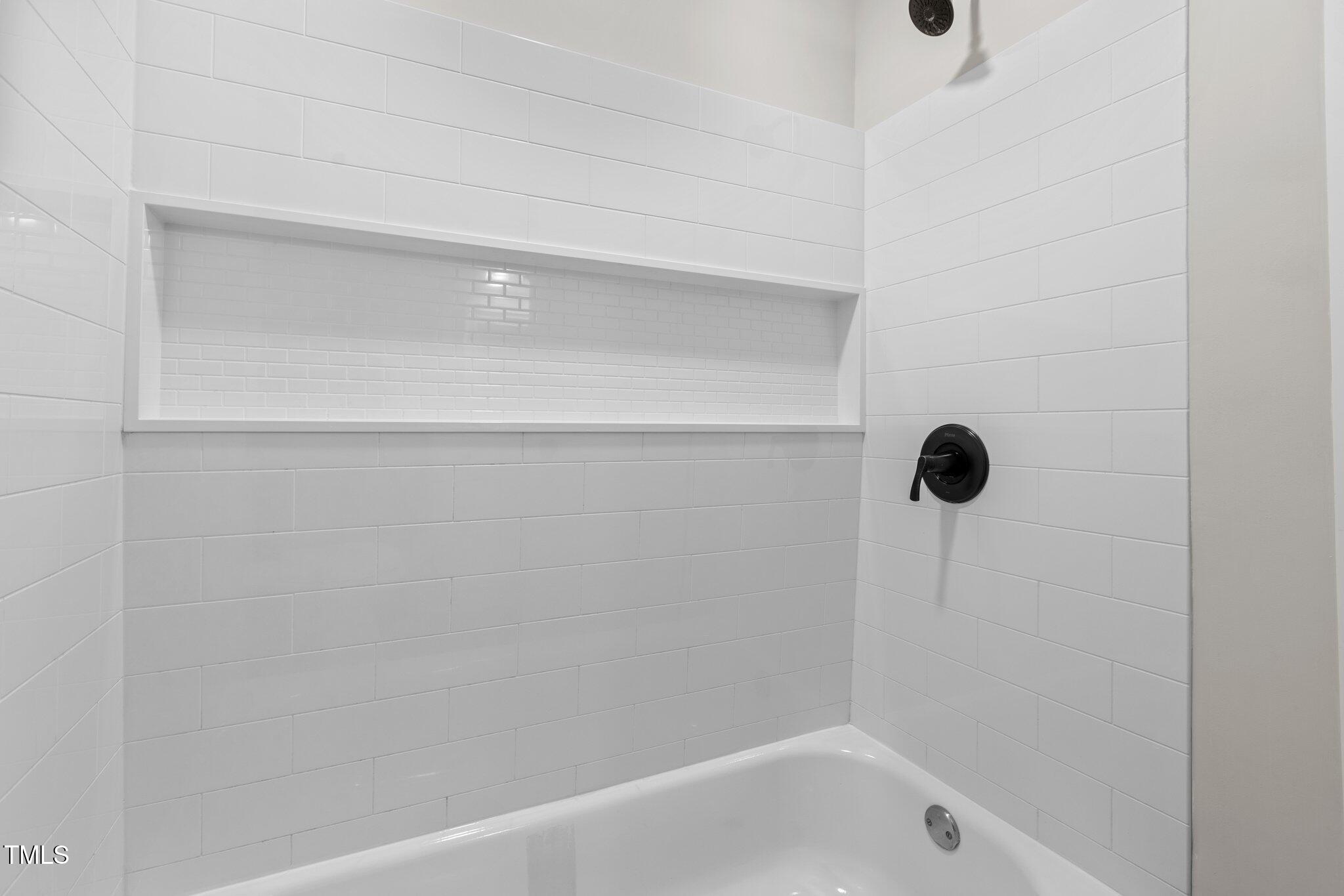 5803 Brickhouse Road Bahama, NC 27503 - Photo 18 of 36 27-web-or-mls-IMGL3501
