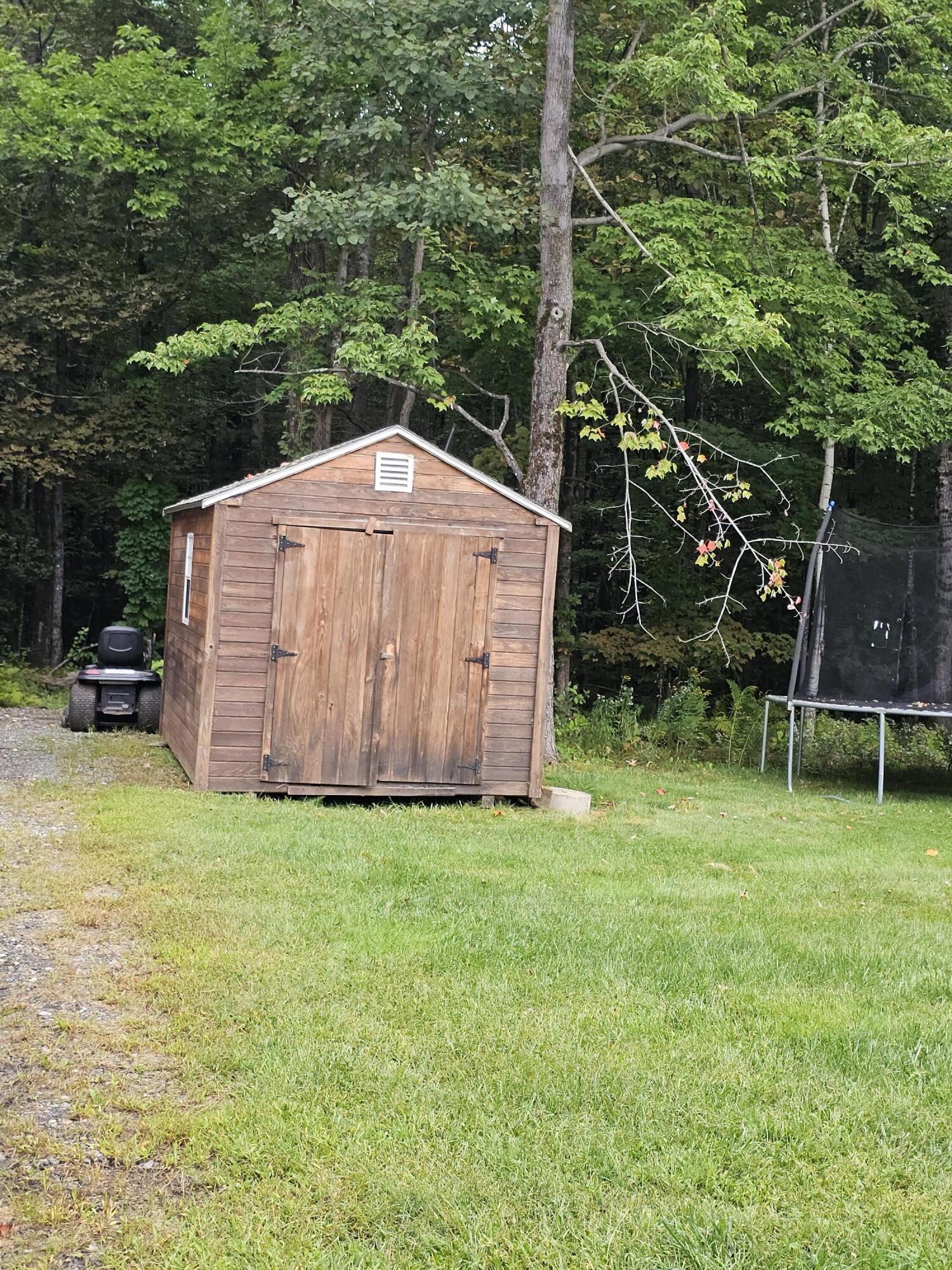 172 Bisco Road Paris, ME 04281 - Photo 50 of 64 20230911_154521