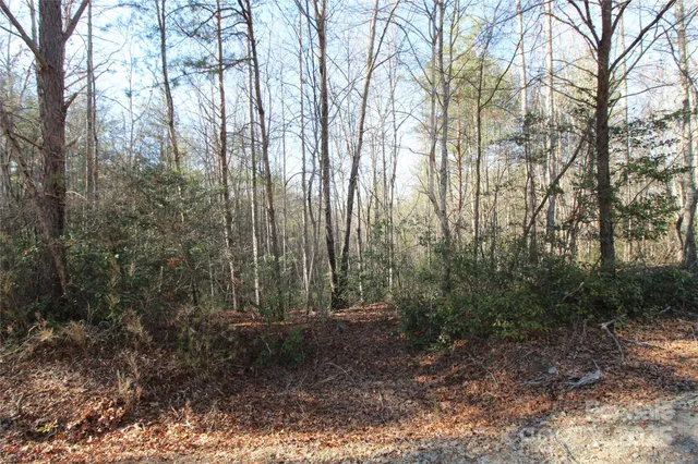 $58,000 | V/l Tahoe Trail, Unit 7, Collettsville, NC 28611