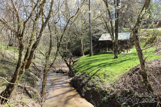 $58,000 | V/l Tahoe Trail, Unit 7, Collettsville, NC 28611