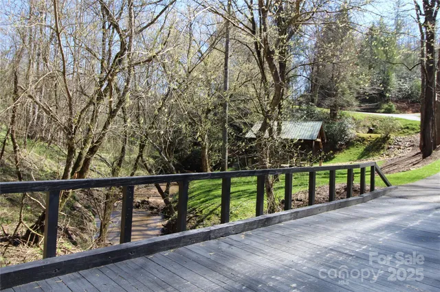 $58,000 | V/l Tahoe Trail, Unit 7, Collettsville, NC 28611