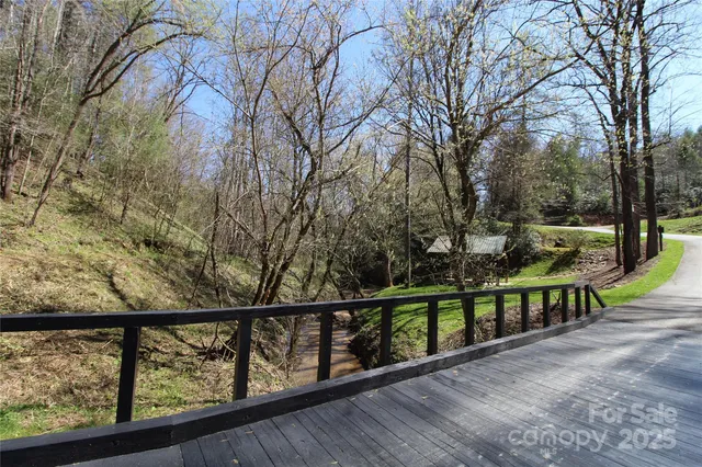 $58,000 | V/l Tahoe Trail, Unit 7, Collettsville, NC 28611