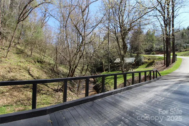 $58,000 | V/l Tahoe Trail, Unit 7, Collettsville, NC 28611