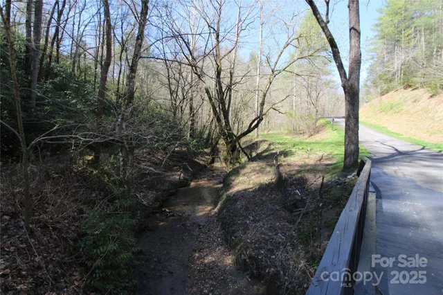 $58,000 | V/l Tahoe Trail, Unit 7, Collettsville, NC 28611