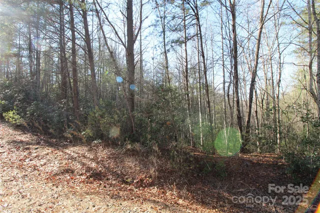 $58,000 | V/l Tahoe Trail, Unit 7, Collettsville, NC 28611