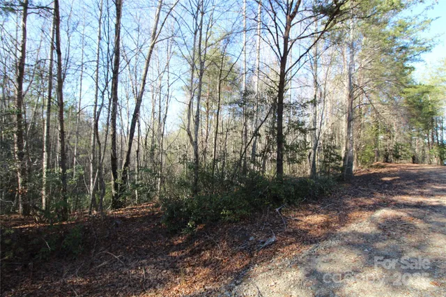 $58,000 | V/l Tahoe Trail, Unit 7, Collettsville, NC 28611