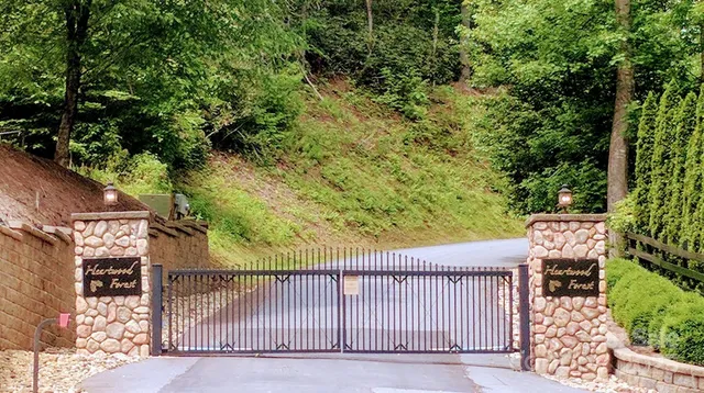 $58,000 | V/l Tahoe Trail, Unit 7, Collettsville, NC 28611