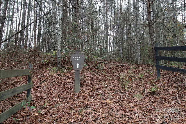 $58,000 | V/l Tahoe Trail, Unit 7, Collettsville, NC 28611