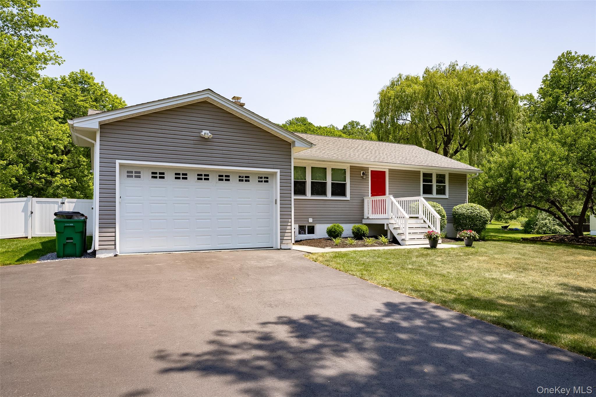 12 Hiview Road Wappingers Falls, NY 12590 - Photo 31 of 32