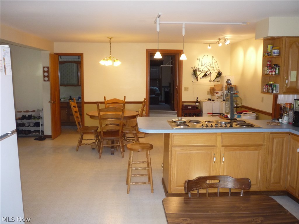 2876 Boston Road Brunswick, OH 44212 - Photo 9 of 15 Gallery Image 9