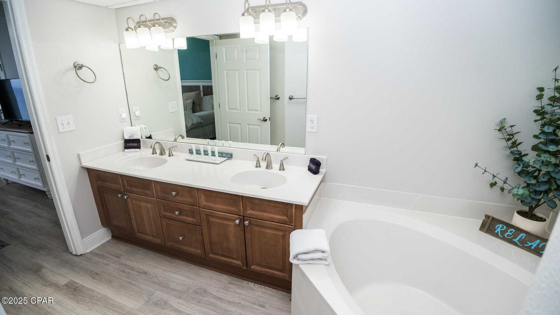 14701 Front Beach Road, Unit 1831 Panama City Beach, FL 32413 - Photo 39 of 92 Gallery Image 39