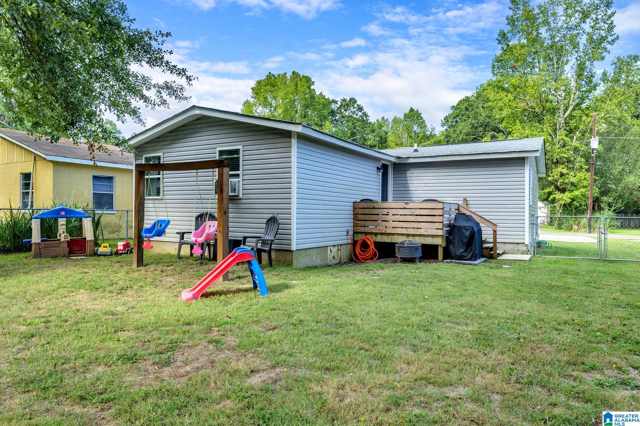 60 Earley Street Sumiton, AL 35148 - Photo 6 of 29