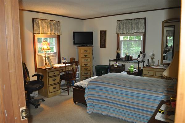 3 Old County Road Westminster, MA 01473 - Photo 14 of 30