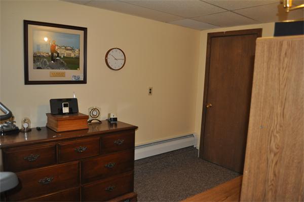 3 Old County Road Westminster, MA 01473 - Photo 20 of 30