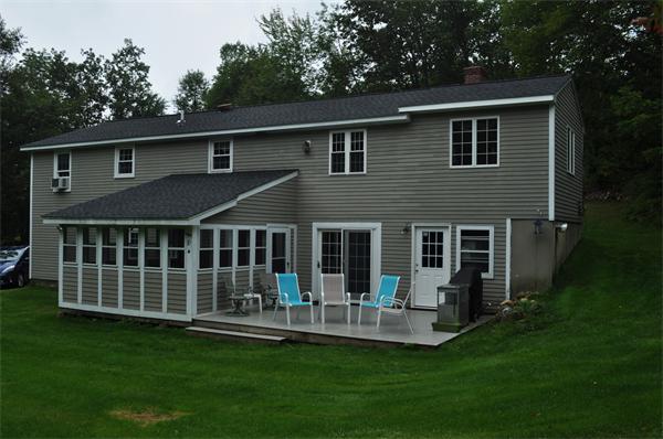 3 Old County Road Westminster, MA 01473 - Photo 2 of 30