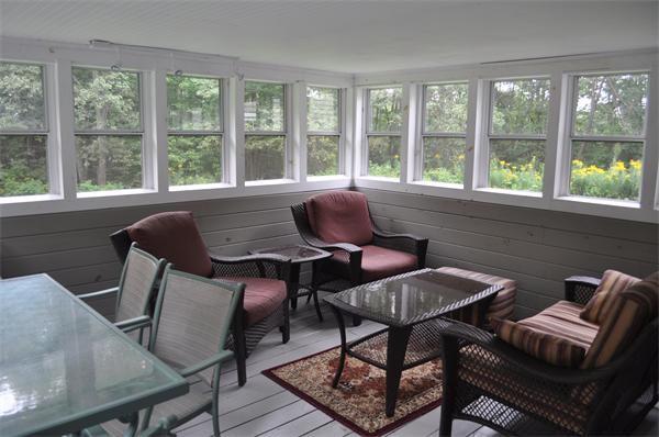3 Old County Road Westminster, MA 01473 - Photo 24 of 30