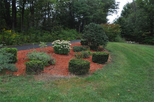 3 Old County Road Westminster, MA 01473 - Photo 25 of 30