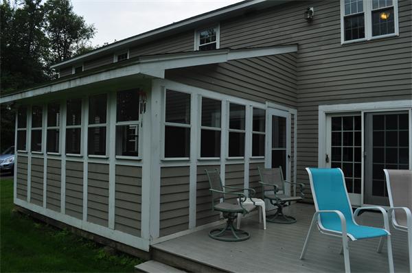 3 Old County Road Westminster, MA 01473 - Photo 3 of 30