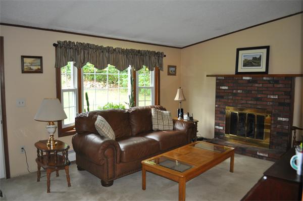 3 Old County Road Westminster, MA 01473 - Photo 4 of 30