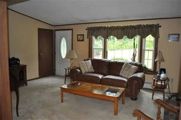 3 Old County Road Westminster, MA 01473 - Photo 5 of 30