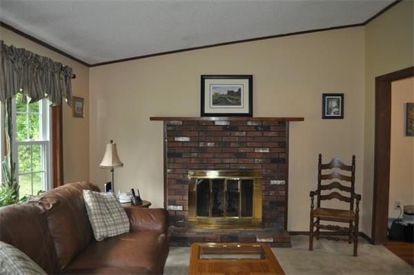 3 Old County Road Westminster, MA 01473 - Photo 6 of 30