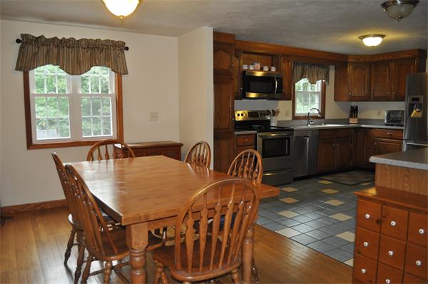 3 Old County Road Westminster, MA 01473 - Photo 7 of 30