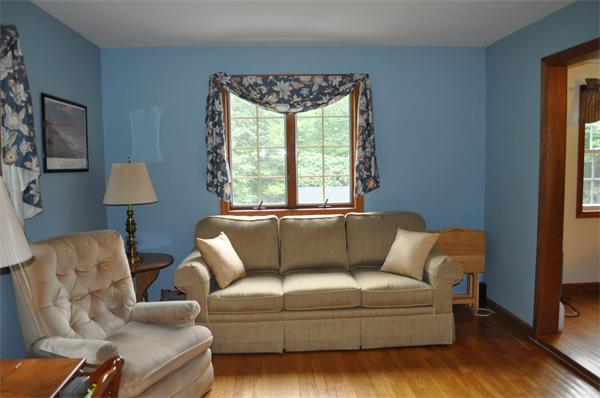 3 Old County Road Westminster, MA 01473 - Photo 9 of 30