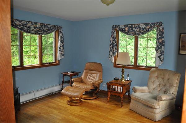 3 Old County Road Westminster, MA 01473 - Photo 10 of 30