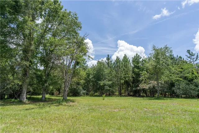 $177,040 | 0 Oriole Road, Alma, GA 31510