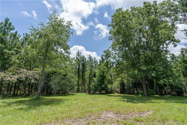 $177,040 | 0 Oriole Road, Alma, GA 31510