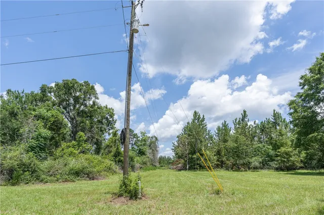 $177,040 | 0 Oriole Road, Alma, GA 31510