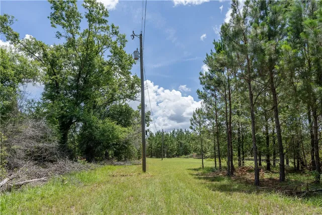 $177,040 | 0 Oriole Road, Alma, GA 31510