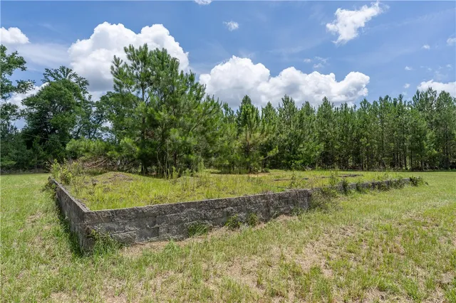 $177,040 | 0 Oriole Road, Alma, GA 31510