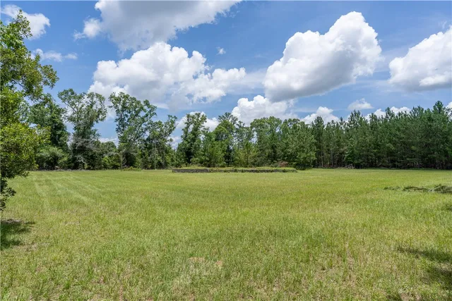 $177,040 | 0 Oriole Road, Alma, GA 31510