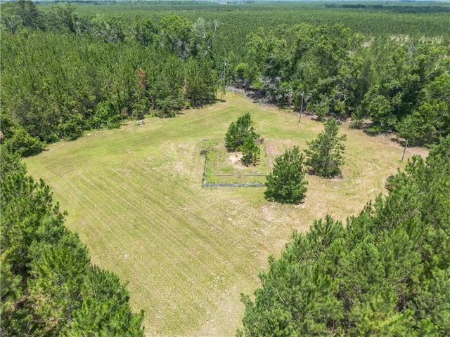 $177,040 | 0 Oriole Road, Alma, GA 31510