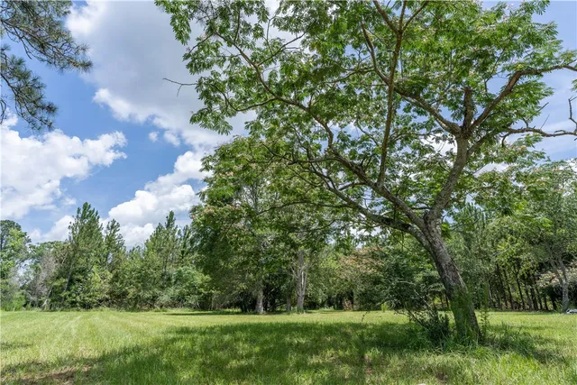 $177,040 | 0 Oriole Road, Alma, GA 31510