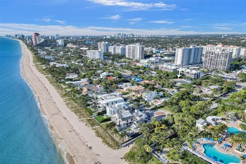 $2,699,000 | 3043 Center Avenue, Fort Lauderdale, FL 33308