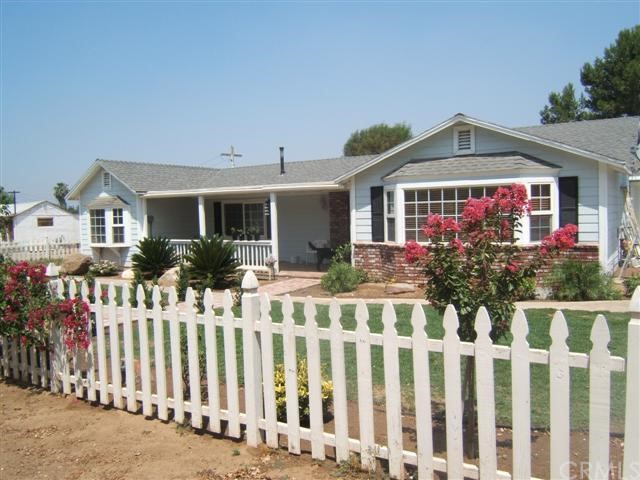 10605 Cleveland Avenue Riverside, CA 92503 - Photo 1 of 1