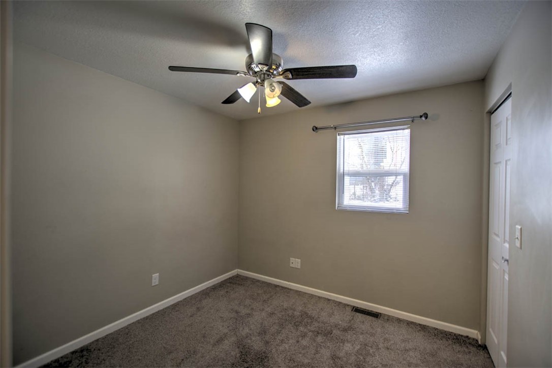 4952 South Taylor Road Decatur, IL 62521 - Photo 11 of 18 Gallery Image 11