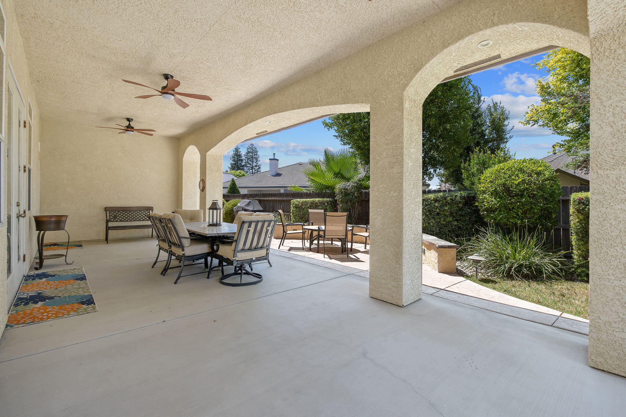 760 St James Court Exeter, CA 93221 - Photo 59 of 77 63-web-or-mls-713A8292