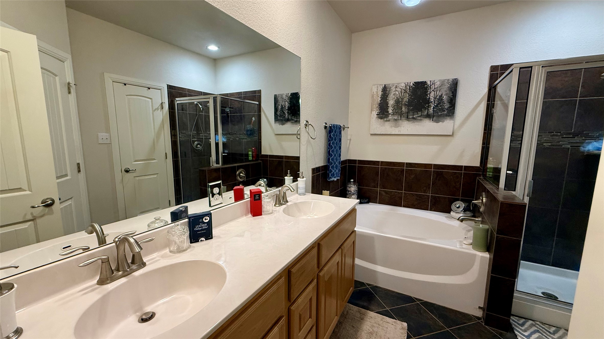 430 Old Fitzhugh Road, Unit 8 Dripping Springs, TX 78620 - Photo 18 of 30