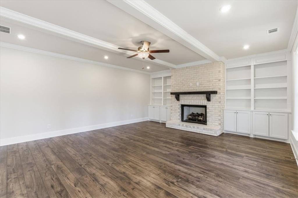 5885 Fords Road Acworth, GA 30101 - Photo 12 of 65