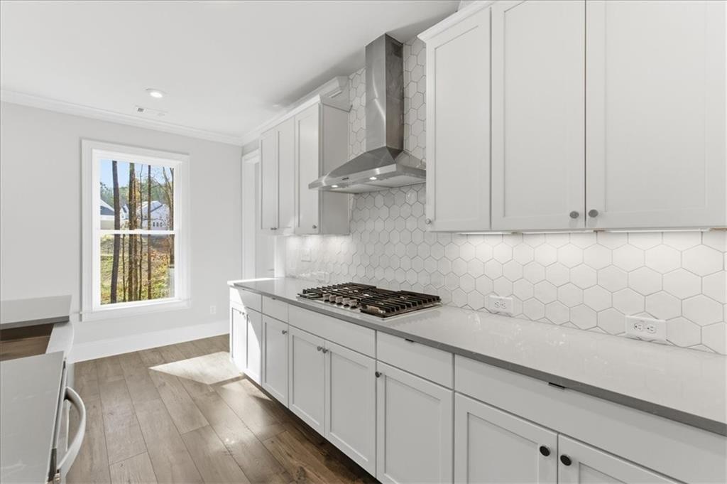 5885 Fords Road Acworth, GA 30101 - Photo 21 of 65