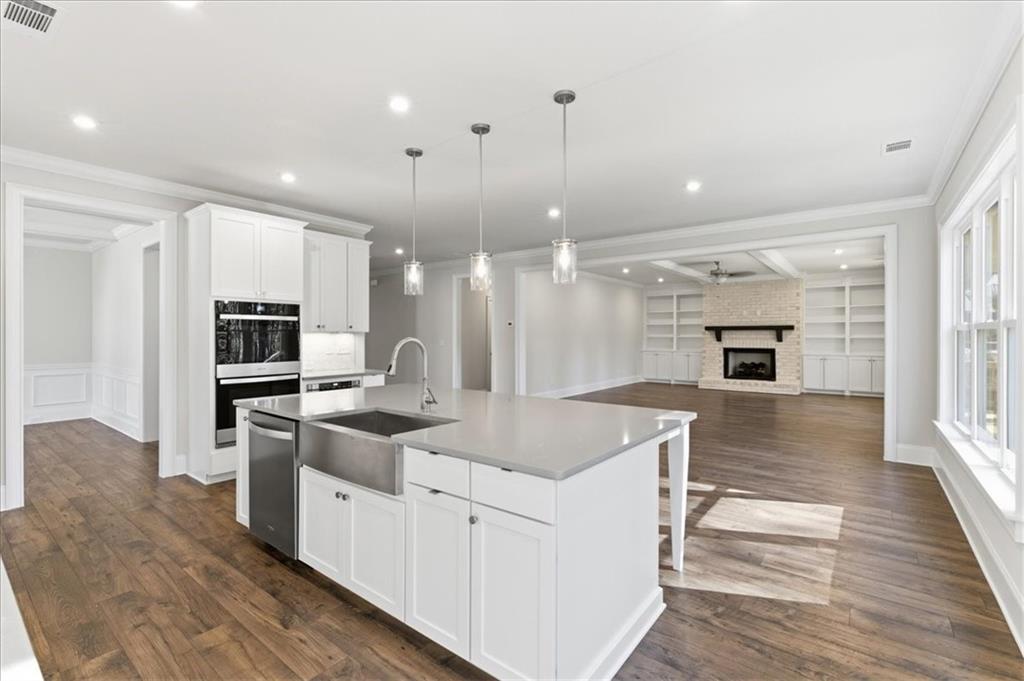 5885 Fords Road Acworth, GA 30101 - Photo 22 of 65