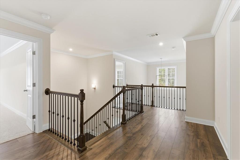 5885 Fords Road Acworth, GA 30101 - Photo 25 of 65