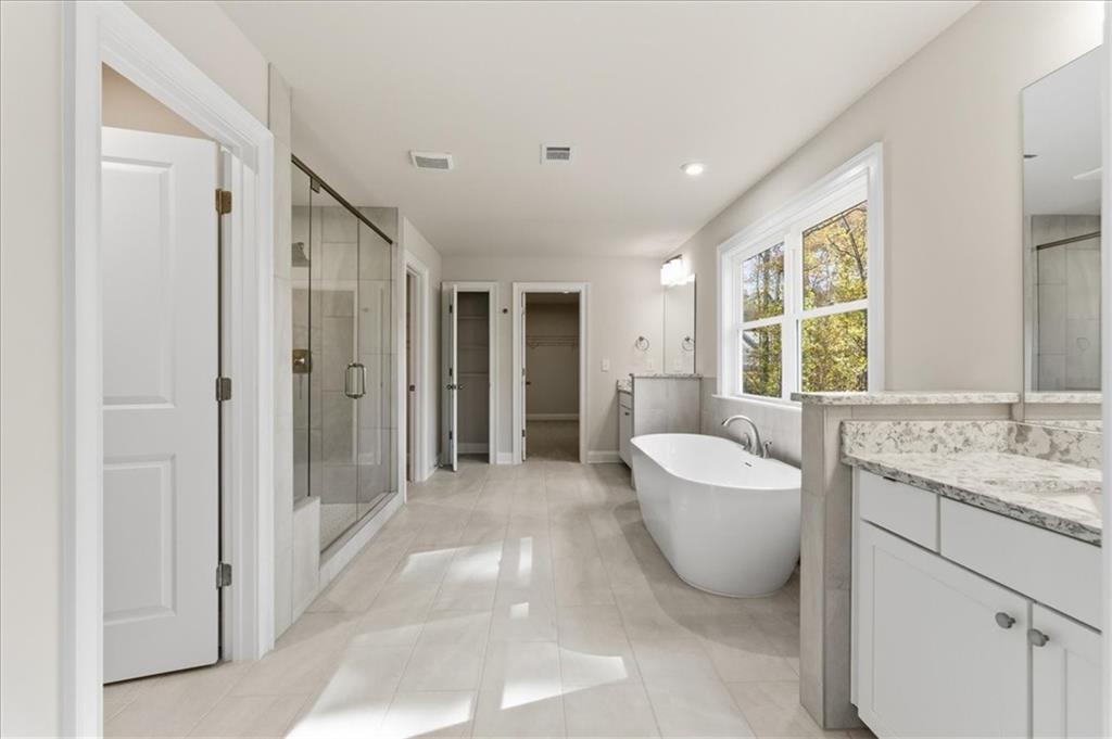 5885 Fords Road Acworth, GA 30101 - Photo 31 of 65